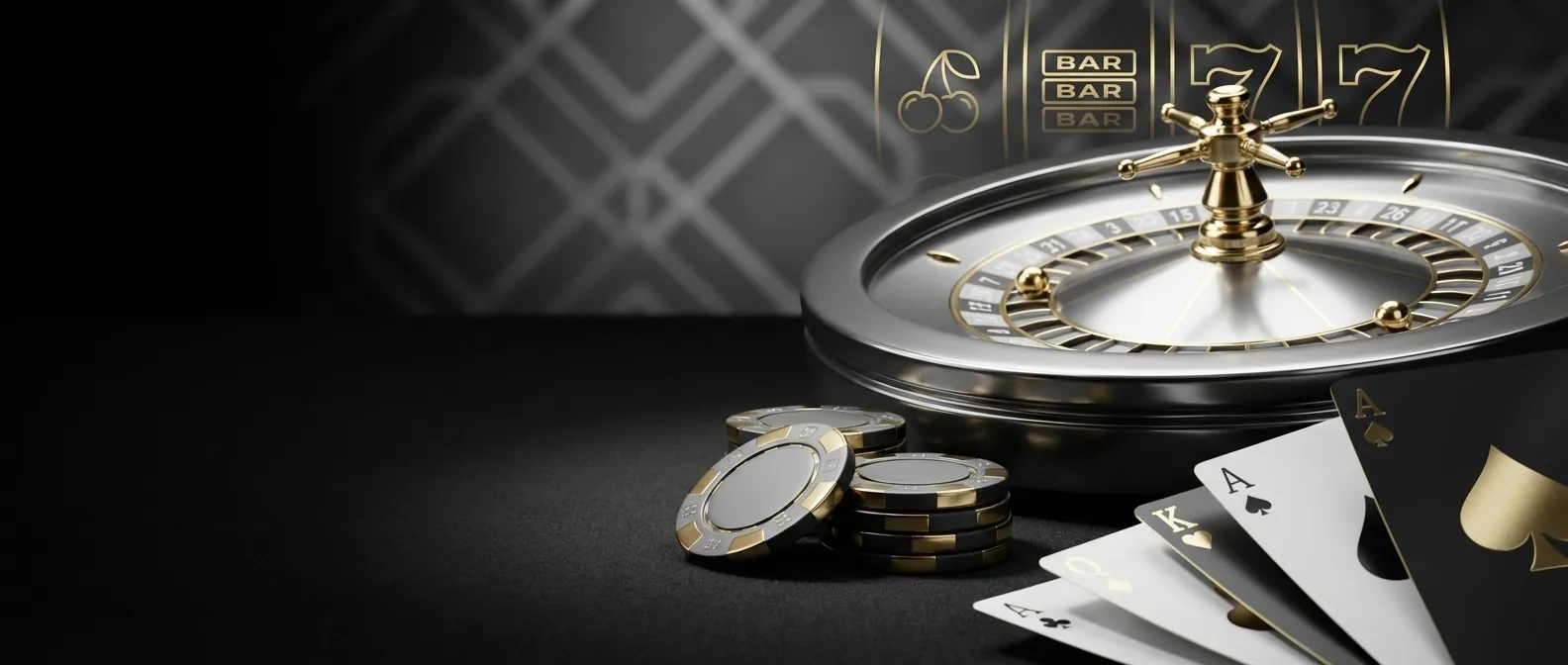 Yabby Casino bonus