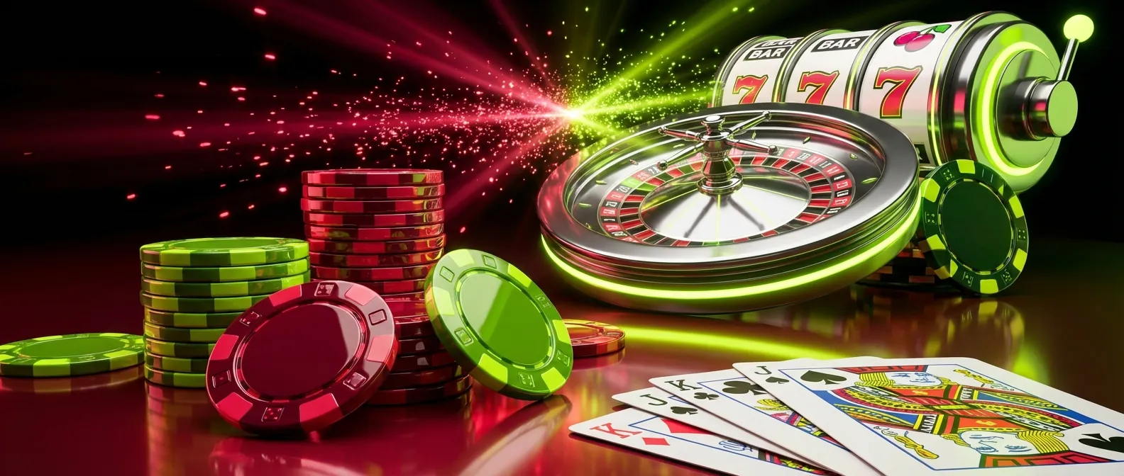 Yabby Casino bonus