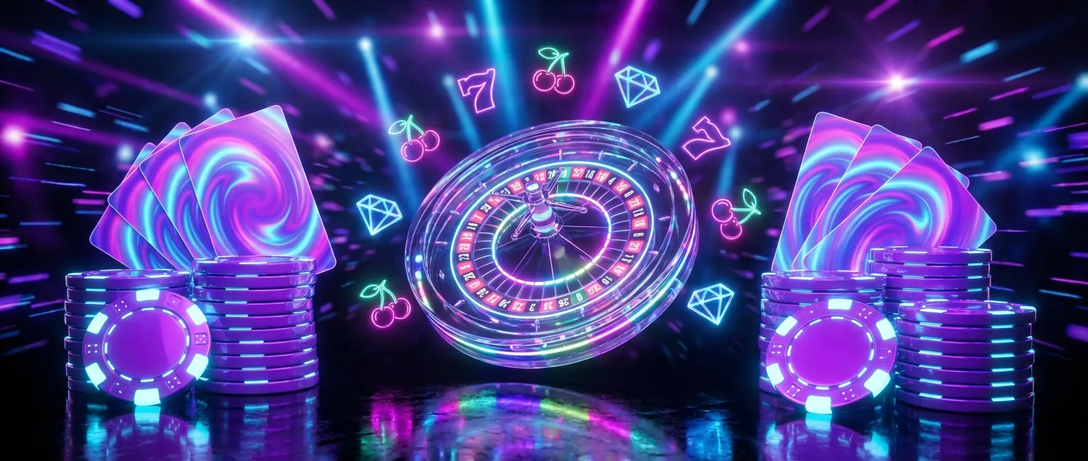 Yabby Casino bonus