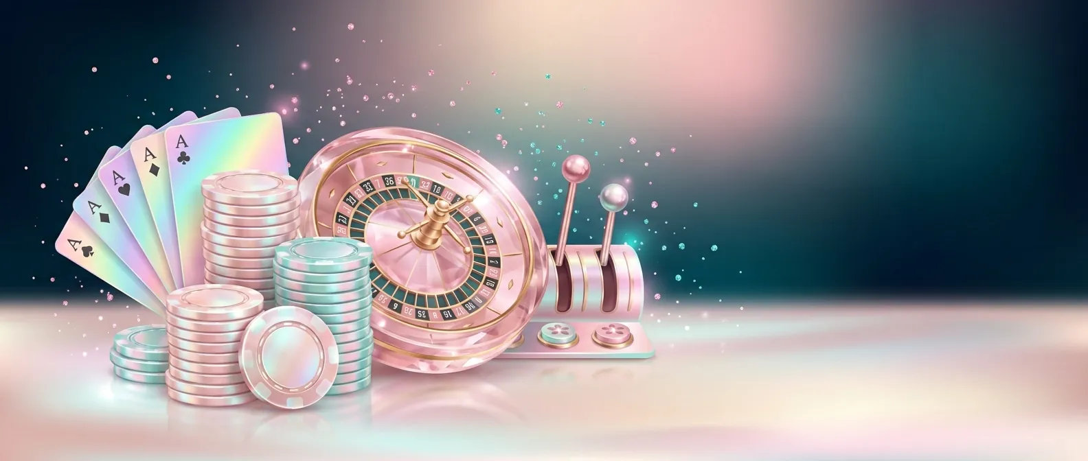 Yabby Casino bonus